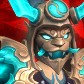 Chimasta