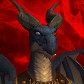 Modrakus