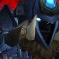 Bwonlenin avatar