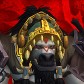 Jerrymercer avatar