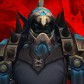 Soleish avatar