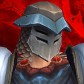 Koshey avatar