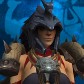 Edgëcrusher avatar