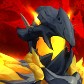 Heyyx avatar