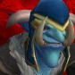 Trollinalong avatar