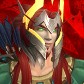 Jonkasaurus avatar