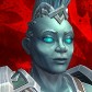 Furyal avatar