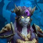 Greyshine