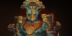 Ukodus's icon