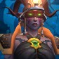 Hooplins avatar