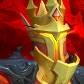 Avaedra