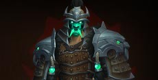 Velpuncher's icon