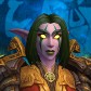 Ranor avatar