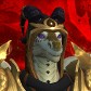 Razanaz avatar