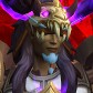 Abram-hyjal