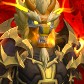 Beerbelly