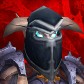 Arydeath avatar