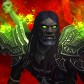 Deckyrd-hyjal