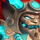 Kalusha avatar