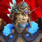 Iprepared avatar
