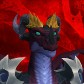 Mycella avatar