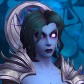 Purpleworm avatar