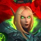 Nellaf