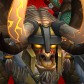 Thundahslam