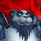 Arburr avatar
