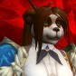 Savaedra avatar