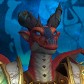 Draczal