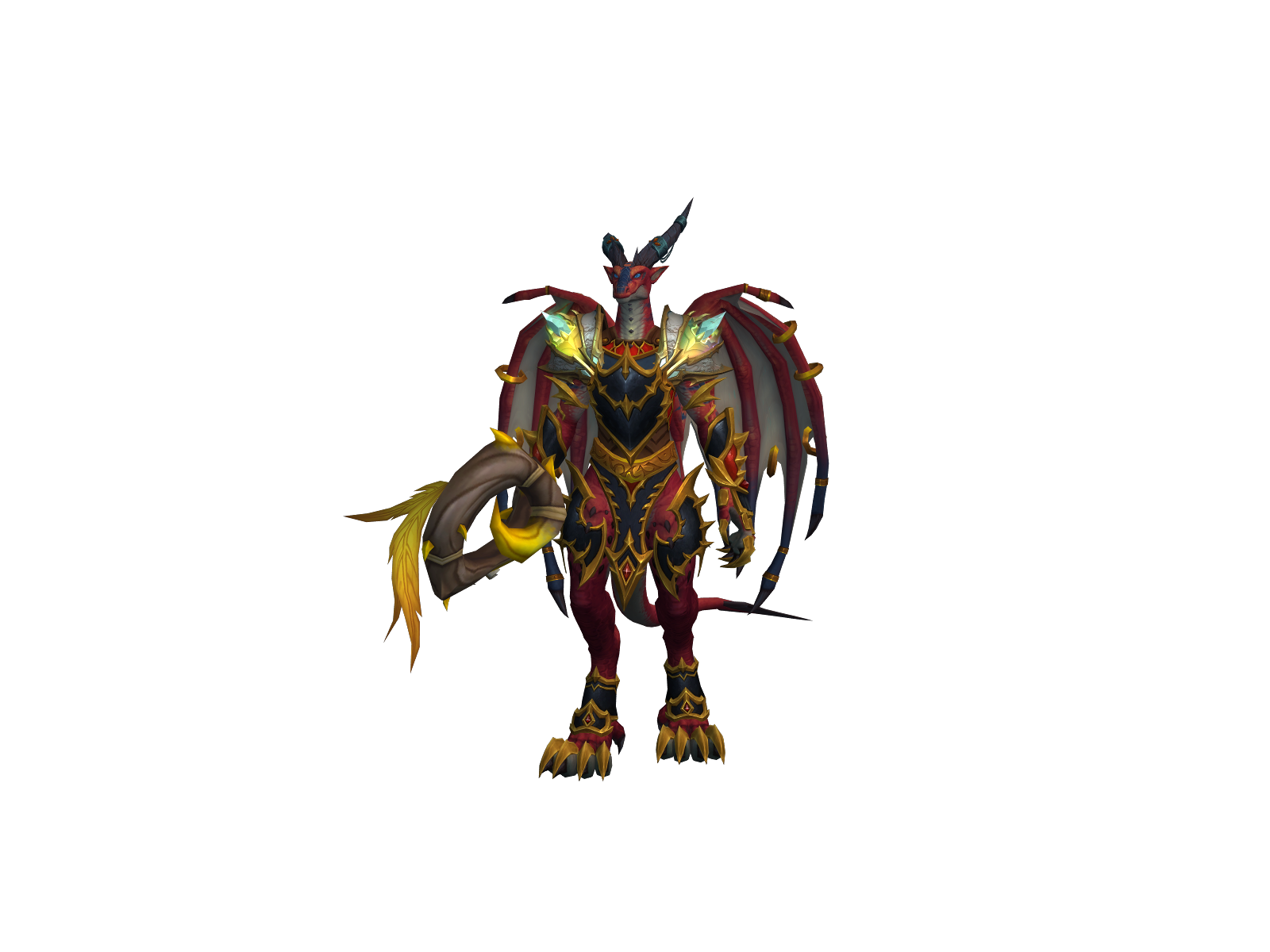 Draczal