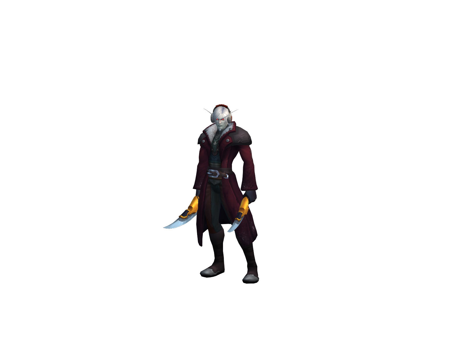 Krimzus