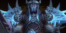 Blazzy's icon