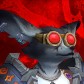 Olatine avatar