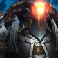 Combatdoc