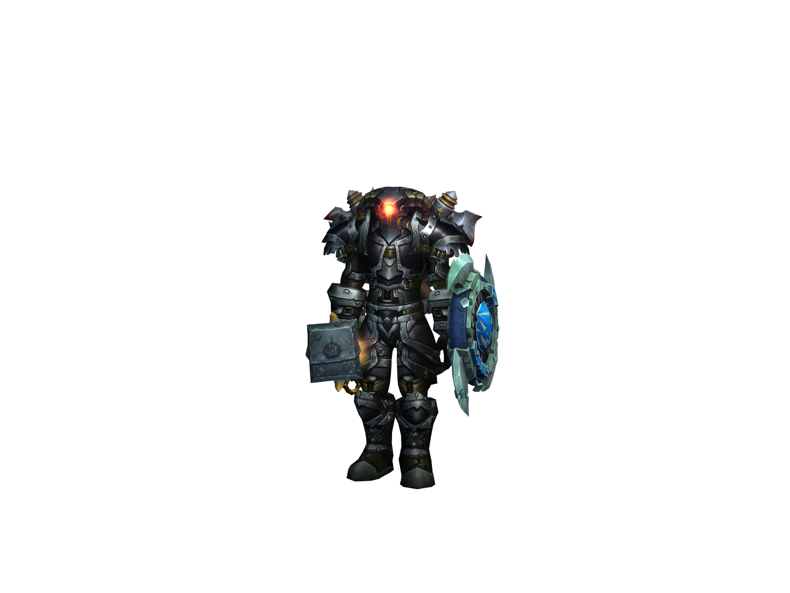 Combatdoc