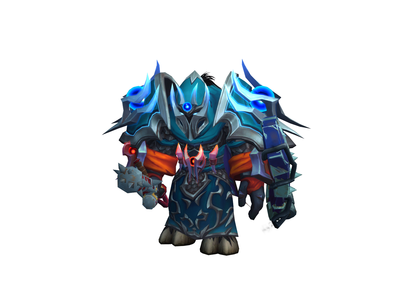Xposniffer