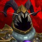 Synloth avatar