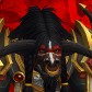 Bigfurry avatar