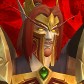 Valshanear avatar