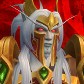 Alithius