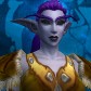 Anakit avatar