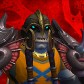 Doms avatar