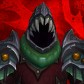 Synrgy avatar