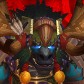 Celtious avatar