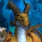 Draehgor
