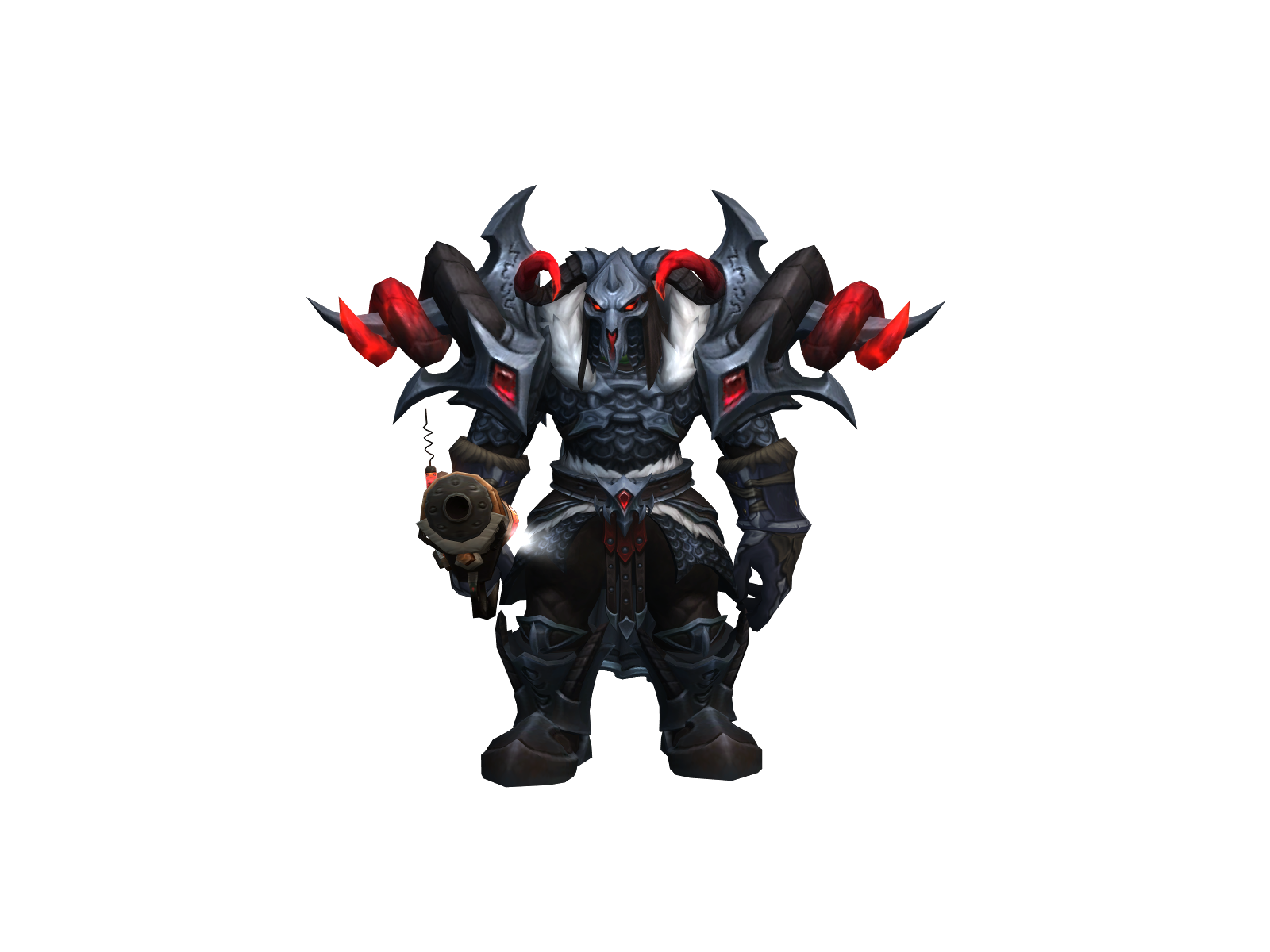Bearpoint