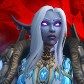 Dankella avatar