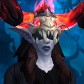 Falsify